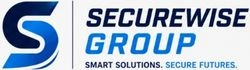 Securewise Automation Solutions